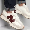 new-balance_376684_WS327KA_20230622T161710_01 New Balance 327 Bordo