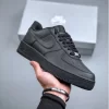 Air Force 1 Negro