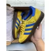 yellow-suede-gazelle-adidas-trainers-39505982-2_2 Adidas Handball Amarillo